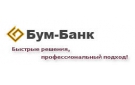 Центробанк прекратил действие лицензии Бум-Банка с 01.06.2018