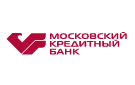 Банк Московский Кредитный Банк в Афанасьеве