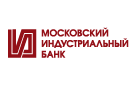 Московский Индустриальный Банк снизил процентные ставки по дебетовым картам