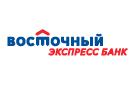 Восточный Банк: увеличен размер cash back  при оплате кредитными картами в  сети «36,6» в Москве и Петербурге